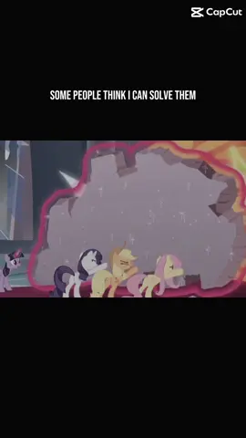 #mlpfriendshipismagic #mlpfandom #mlp #mlpg4 #tiktokviralvideos #mlpedit #tiktokviralvideos #tiktokvideos #tiktokforyoupage #tiktokfyp #tiktokforyou #viral 