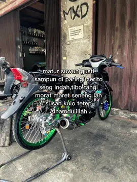 😇#kphjogjastyle #foryoupage #fypシ゚viral #133 