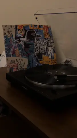 The Adults Are Talking #thestrokes #juliancasablancas #music #vinyl #spotify #fyp 