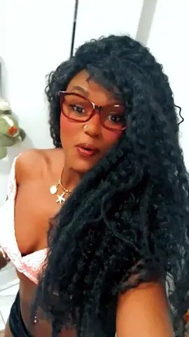 #aniversario #parabéns #domingo 