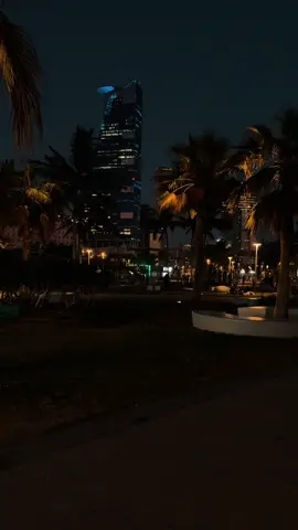 #محمدعبده      