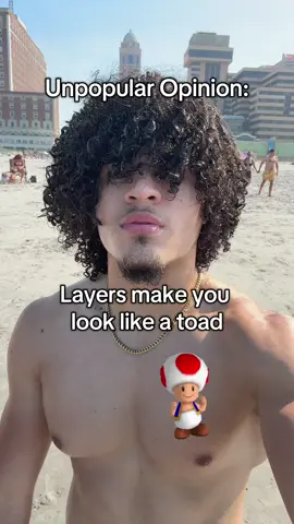 #curlyhair #unpopularopinion #curlygirl #curls #haircare 