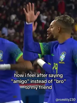#CapCut #real #fypシ゚viral #relatable #edit #soccertiktok #futbol #trending #foryou #rsmitty230 