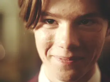 [ #youngroyals ] i've decided to become vegetarian #youngroyalsnetflix #youngroyalsedit #youngroyals2 #wilhelm #wilhelmedit #crownprincewilhelm #simoneriksson #simonerikssonedit #edvinryding #edvinrydingedit #omarrudberg #omarrudbergedit #sverige #sverigetiktok #edits #clairo #editaudiosclairo 