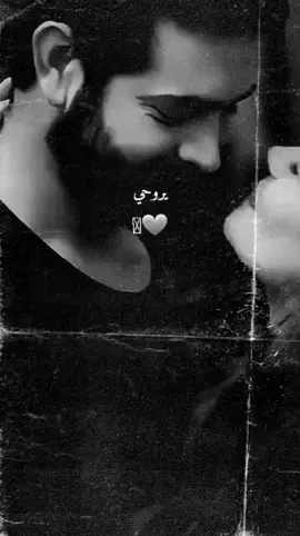#CapCut #اخر_اشي_نسختو💭🥀 #اكسبلور 