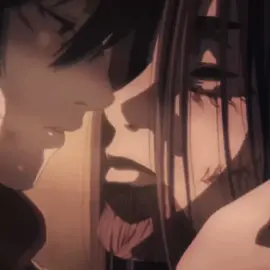 is it bad i thought of them when i heard this audio 😔 #MIKASA #EREN #mikasaackerman #erenyeager #aot #AttackOnTitan #edit #foryou #fyp 