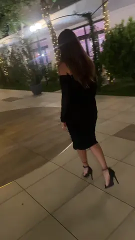 #fly #foryoupage #viral_video 