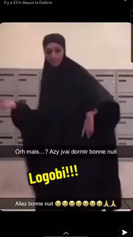 #logobi #logobidance #dance #afrodance #viral #foryou #fyp #trend #explorepage #dancechallenge #afrobeat #logobivibes