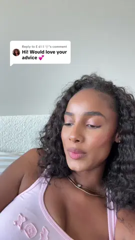 Replying to @E d i l 🤍  hope this helps <333