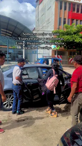 #viralvideos #fyp #fypシ゚ #turismo #turismoperu #selva #paisajesnaturales #naturalezaporelmundo #limaperú #huanuco_perú❤️ #tingomaria #aucayacu🇵🇪❤🌴🦋 #tocache_sanmartin😍🌴 #tarapoto_perú🇵🇪💚🌴 #pucallpaperú🌴🦜🐍🐢🦥 #aguaytia #ruteros #chofercitoscarreteros🛣💯✌🚚🚛 #toyota #toyotacorolla #corolla 