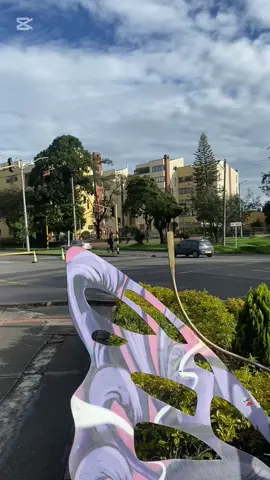 Con personas que te suman, no que te resten ❤️‍🩹#fyp #fypp #Lifestyle #gym #gymmotivation #gymmotivation #disciplina #hardwork #boxing #motivation #Running #runner #calistenia #medicine #medicina #medstudent #medstudent #CapCut 