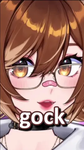Let me save you.  #vtuber #anime 