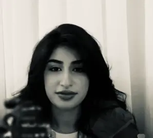 كلامهم حق بعض❤️‍🩹 #rahafmohammed #jamalsull #foryou #stitch #JR #جيش_النورمال🚨 #جيش_قارا🚨 #جمال_الصالح #رهف_محمد #رهف_جمال #جمره #جمالرهف #رهف_و_جمال_وكفى 