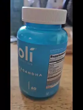 #fyp #goligummies #viral #healthy