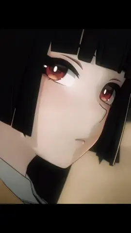 im all ears head ahh 🥰 | #zenlesszonezero #zzz #zzzero #zenless #zenlesszonezerocharacters #zzzedit #miyabi #miyabizzz #miyabizenlesszonezero #edit #animeedit #phonk #funk #brazil #4k #fyp #xybca #vaiprofycarambaaaaa 