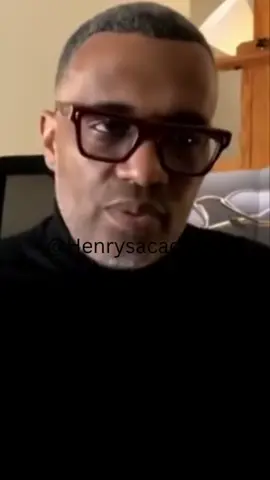 #TikTokCreatorSearchInsightsIncentive #men #highvalueman #fyp #highvaluewoman #advice #Relationship #women #dating #kevinsamuels #kevinsamuelsclips #personalgrowth 