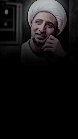 لاتگـسر گلب واحَد🥺💔. #مَـروه  #الشيخ_علي_المياحي 