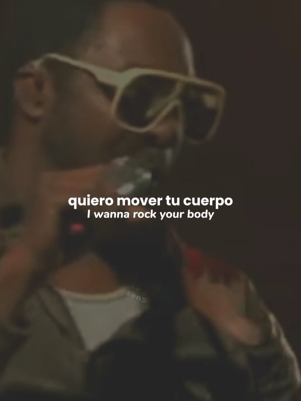 Rock that body🎧🎶 #songs#subespañol#traduccion #blackeyedpeas #rockthatbody #music#letras#letrasdecanciones🎧🎶 #fyp#paratiiiiiiiiiiiiiiiiiiiiiiiiiiiiiii 