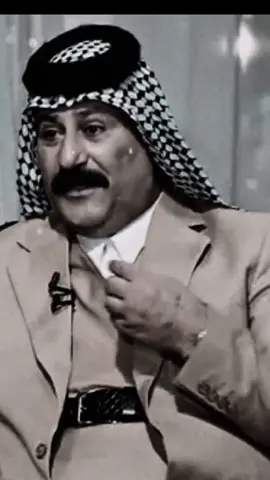 #تشك_بيه_وانه_الماي_ماشربه_اشيرك #capcut #مشاهدات #fyp  #الشعب_الصيني_ماله_حل😂😂 