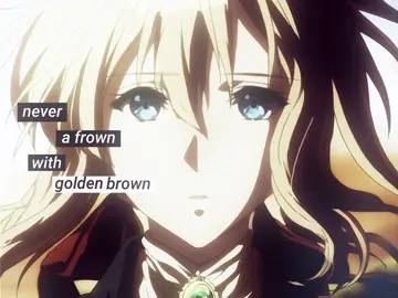 #VIOLET #violetevergarden #violetevergardenedit #anime #аниме #fyp #savanix 