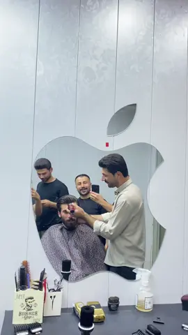 #peshmarga #tadreb #foryou 