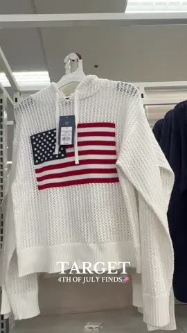 The cutest new fourth of July finds at target ❤️🤍💙 I’ll take one of everything please 👏🥲 @target #4thofjulyoutfit #fourthofjuly #fourthofjulyoutfits #july4th #usa 
