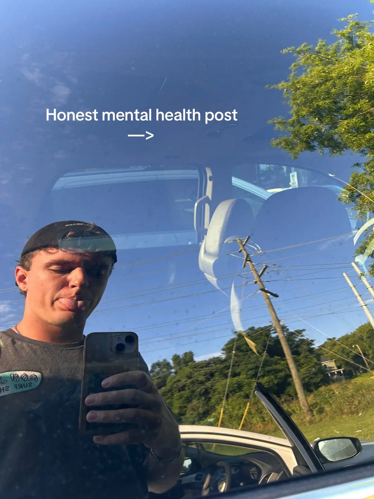 #MentalHealthAwareness#MentalHealth 