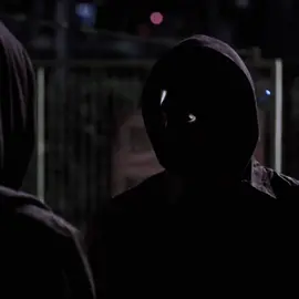 Part 1 | I know this is going to flop so bad 💔 #vigilante #leejoonhyuk #chokangok #kdrama #disneyplus #capcut #fyp #flop #petq1s 