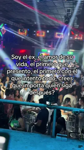 #selva #pichanaki #junin #mistica #findesemana #factos 