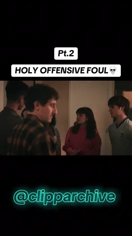 Pt.2 💀💀  #adultsfx #clips #clip #clippers #clipping #fx #fyp #fypage #fypシ゚viral #fyppppppppppppppppppppppp #explore #explorepage✨ #viral #viralvideo #viraltiktok #trending #trendingsound #nyc #shows #series 