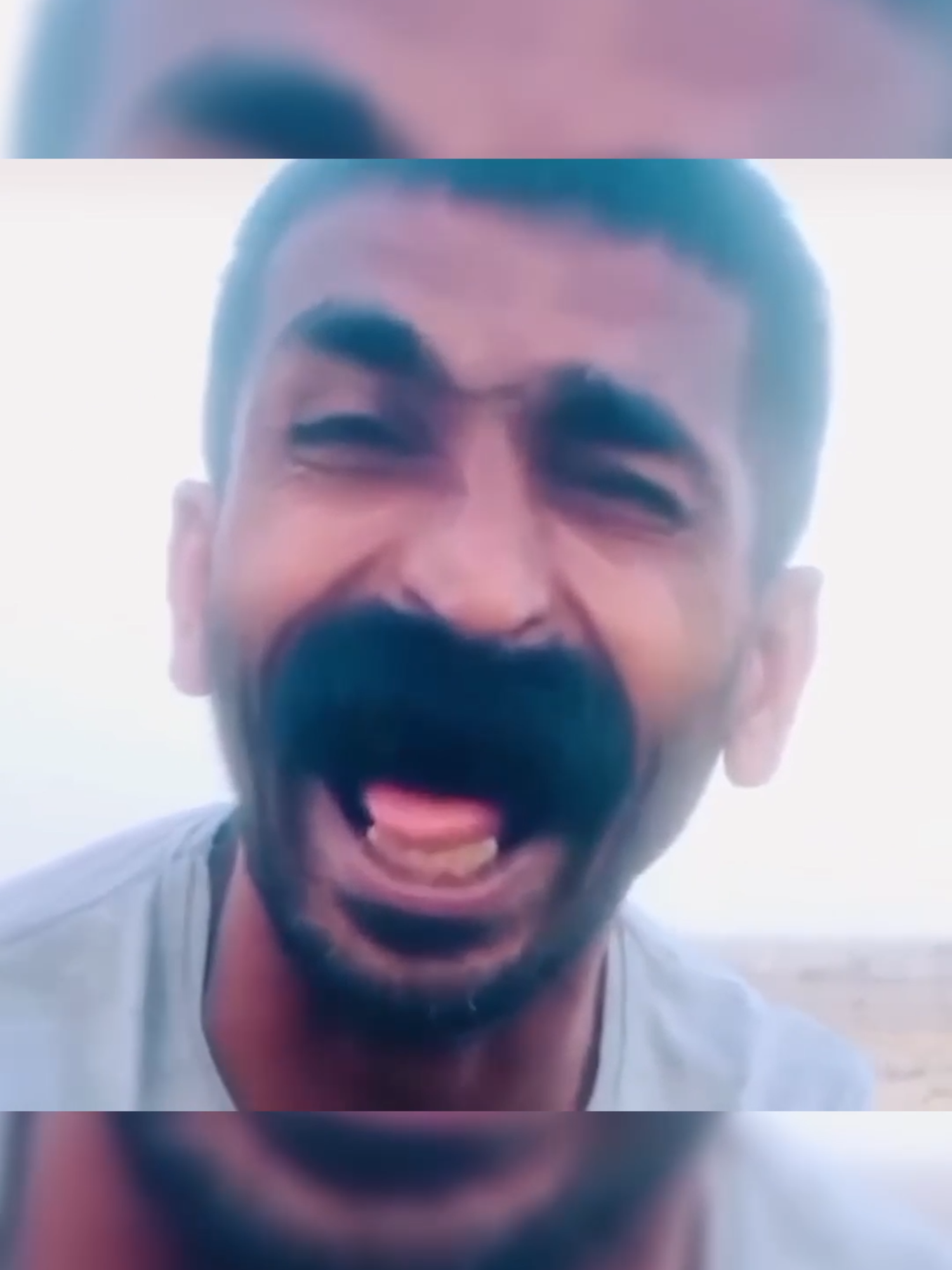 SOMO IRANICE #warzone #foryoupage #fyp #paratiiii  #humor