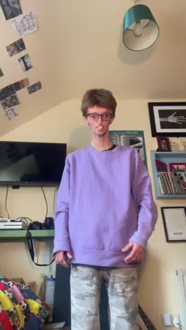 I know your obsessed with me 😉😂 #fyp #foryoupagе #trendingnow #relateablecontent #blowthisupforme #blowthisup #relateable #bekind #trendingtoday #sharethevideo #dance #positiveenergy #funnytiktok #reletable #foryoupagе 
