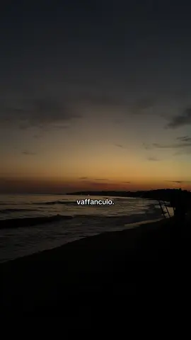 🖤 #siciliana #sicily #foryou #viral 
