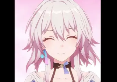 if… :(  march 7th/stelle: me! #fyp #fypシ゚ #foryoupage #hoyoverse #hsr #HonkaiStarRail #va #dub #fandub #stelle #stellehonkaistarrail #stellehsr #stellehonkai #march7th #march7thhonkaistarrail #march7thhsr #march7thhonkai 