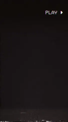 مقصودهه 😶💔