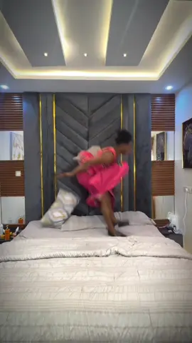 The sound too sweet🤣🤭❤️ #emmaifeanyi #CapCut 