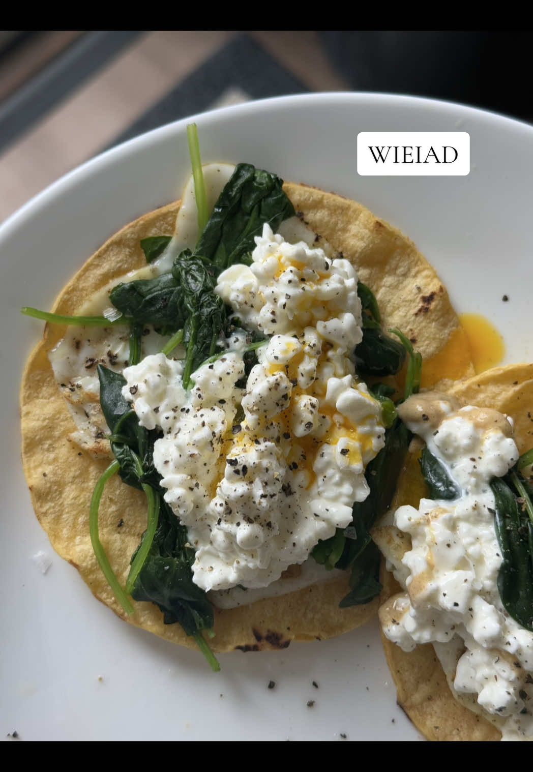 what I eat in a day 🍌🌮🍓🍕 So many good eats in today’s what I eat in a day :)  @Yogi Tea   @ancientnutrition @BrüMate @The Coconut Cult @Paleovalley LLC   @Navitas Organics @New Chapter Inc @good culture @Whole Foods Market @freshthymemarket @CeraVe @SkinCeuticals @SkinSpirit @LaRochePosayUS  #wieiadrealistic #whatieatinaday #fulldayofeats #balancedlifestyle #healthyliving #foodtiktok #mealideas #mealinspo 