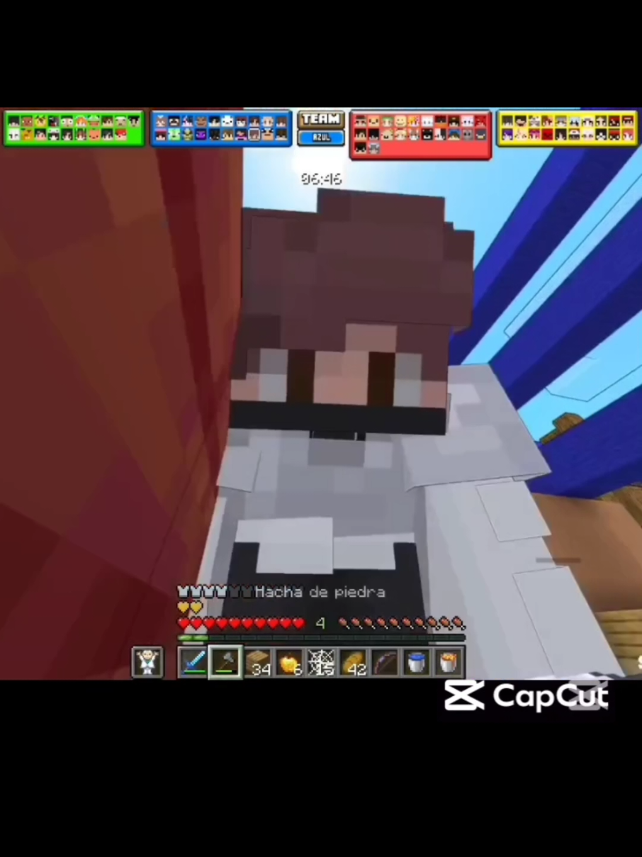 momentos en la pespectiva de aquino xd  #evento #aquino #fyp #fypシ゚ #paratii #Minecraft #evento #xybca 