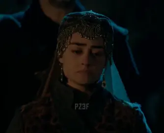 يابو رفيق ارحلو💔 ، ارطغرل🔥. -            -           -            #العثـماني #قيامة_ارطغرل #المؤسس_عثمان #dirilişertuğrul #kurulusosman #تيم_الكاي #ertugrul #ارطغرل #عثمان #foryou #fyp 
