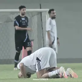 اطلع برة لادوري ولاكأس😋🔥🔥 #ترند #اكسبلور #العراق🇮🇶 #الدوري_العراقي #الشعب_الصيني_ماله_حل😂😂 
