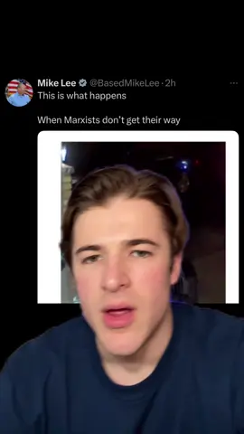 Insane. Just so crazy. 06/15