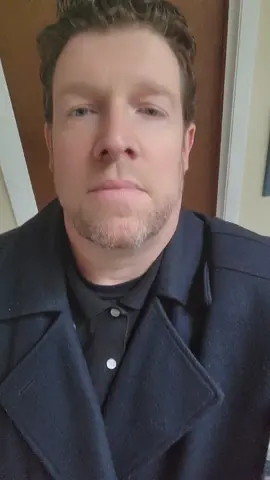 sign me up #follow #LearnOnTikTok #iykyk #karenread #boston #ma #canton #court #courtroom #courttv #conspiracytiktok #justice #lawandorder #lawyersoftiktok #actionjackson #trending #fyp #tiktok #4u #growmyaccount #commonwealth #police #nevergiveup #fkr #freekarenread #netflix #documentary #Love #⚖️ 