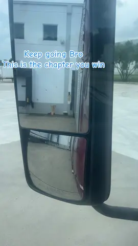 #fyp #fypシ #truckdriver 