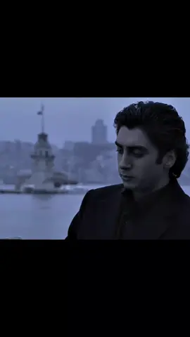 #اغنية_مراد_علمدار #وادي_الذئاب #مراد_علمدار #بولات_علمدار #polatalemdar #kurtlarvadisi #kurtlarvadisi #explore #foru #fyp 
