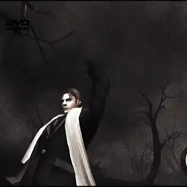 resident evil 4 (2005)  #re4 #residentevil4 #re42005 #leonkennedy #horror #capcom #adawong #nostalgia #playstation2 #gaming #edit  @Aesirlawg @✟𝐵𝐴𝑇𝐺𝑂𝐴𝑇 ✟™ @Tose @ᴅᴍᴄ @BatsyEdits @𝐀𝐒𝐂𝐄𝐍𝐒𝐈𝐎𝐍 @Kestis @Dark @𝗹𝗶𝗺𝗲𝘆 