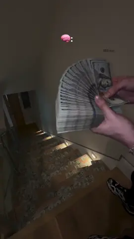 #money #edit #fyp #viral #millonario #mindset #mentalidad 