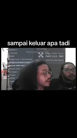 asbun berujung penyesalan  #rezaauditore #mediashare #jomok #kocak #lucu #absurd #clip #fyp 
