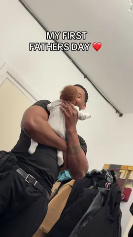 TRUE LOVE ❤️  #4uche #FathersDay #fathersday2025 