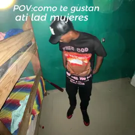 Es verdad 🧏🏽‍♂️🗣#virallll #1mviews #vida #frace #paratiiiiiiiiiiiiiiiiiiiiiiiiiiiiiii #viralllllll #fyp #CapCut #chiste 