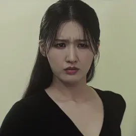 oh yes, u ARE the star. | { scp: xkdramapacks cc: lib6ratos } | #dodohee #dodoheeedit #dohee #doheeedit #wolsim #wolsimedit #kimyoojung #kimyoojungedit #mydemon #mydemonedit #foryou #foryoupage #fyp #viral #xzybca #zxycba | ORIGINAL CONTENT FAKE EVERYTHING 